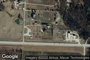 17979 Hottel Springs Rd, Seneca, MO 64865