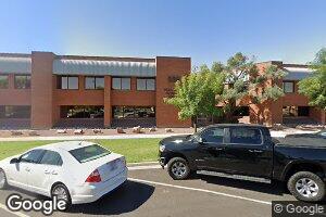 225 E 1st St Unit I, Mesa, AZ 85201