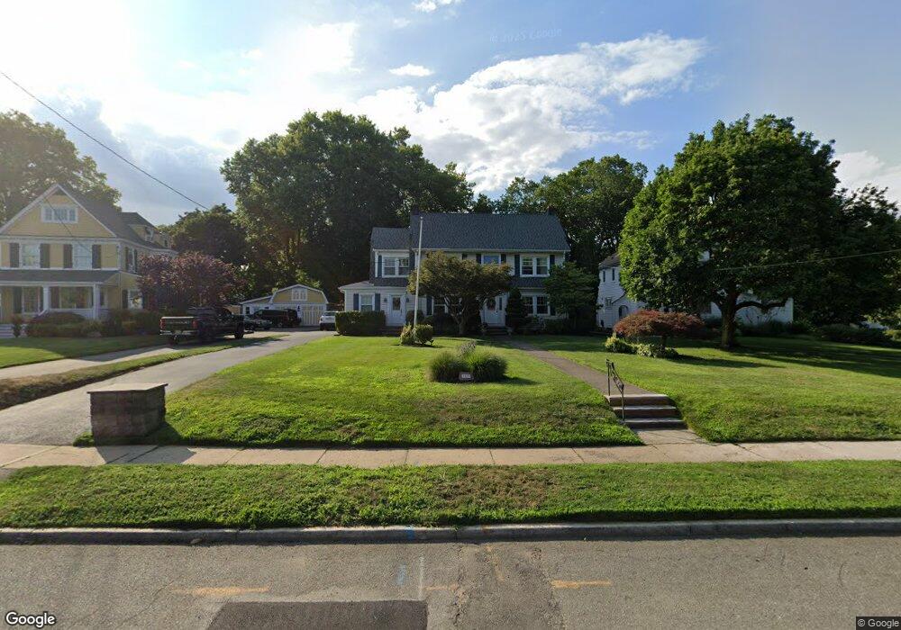 1190 Broad St, Bloomfield, NJ 07003 - photo 1