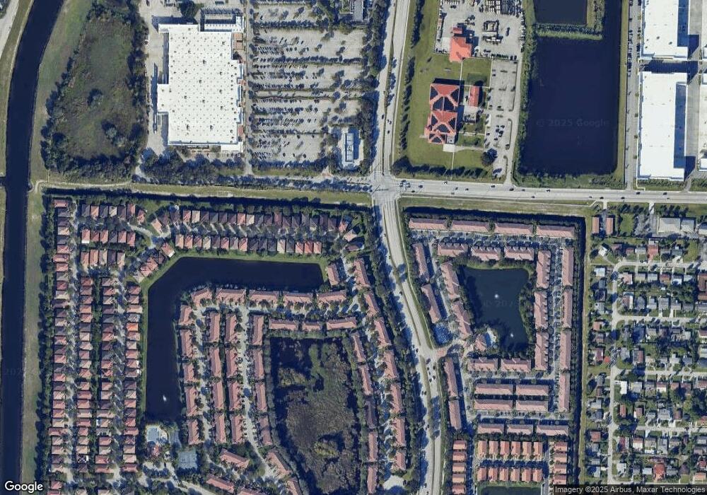 1125 Centre Stone Ln, Riviera Beach, FL 33404 - photo 1