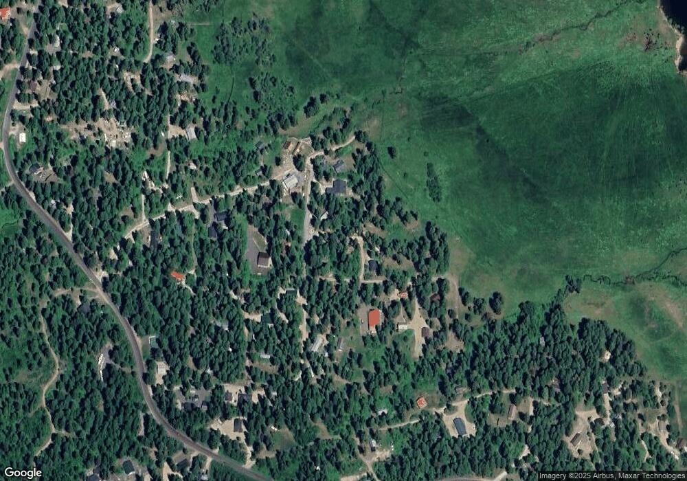 585 Hatch Rd, Cascade, ID 83611 - photo 1