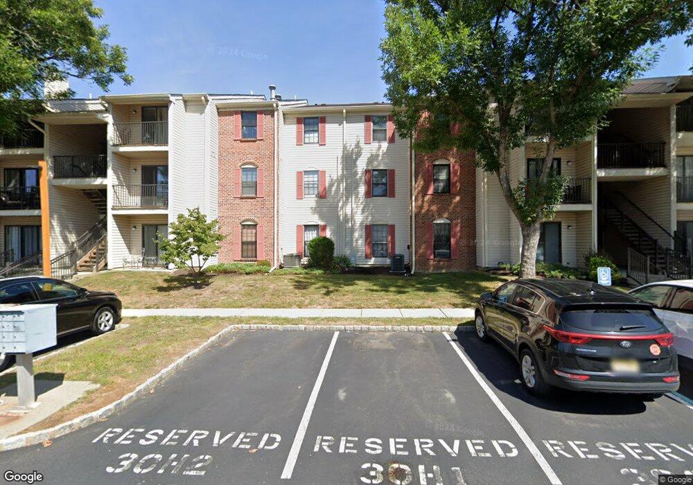 22 Scherer Ct, Lawrence Township, NJ 08648 - photo 1