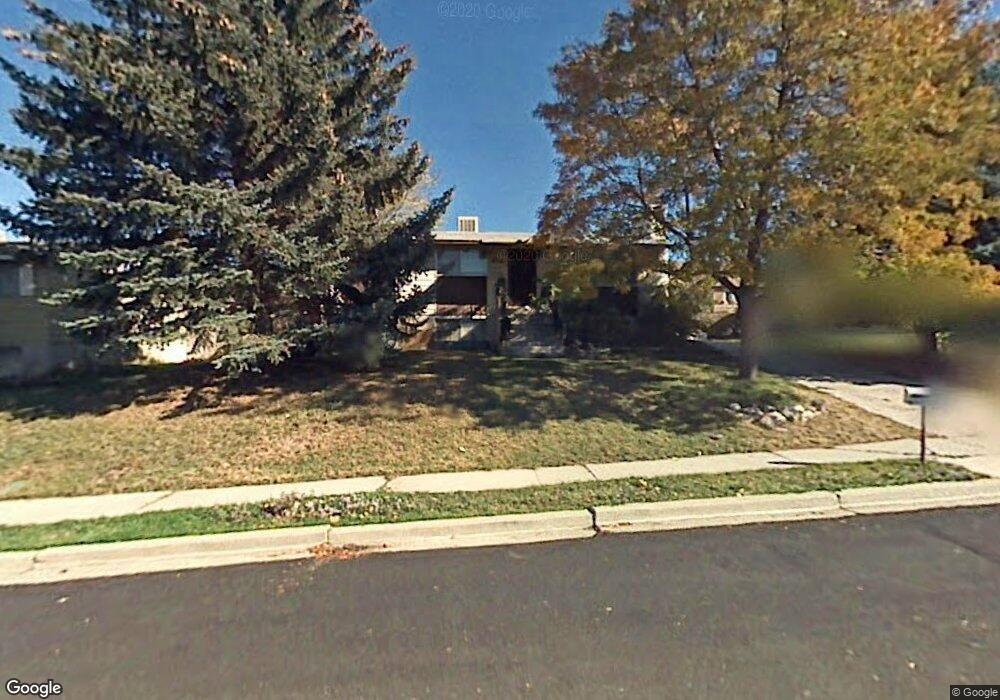 919 S 680 W, Payson, UT 84651 - photo 1