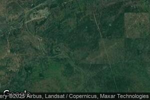 0 D4423 Rd, Red Oak, OK 74563