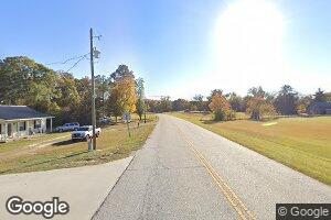 TBD Market St, Ruby, SC 29741