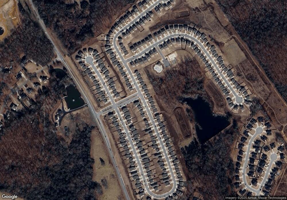 736 Knightsbridge Ln, Winder, GA 30680 - photo 1