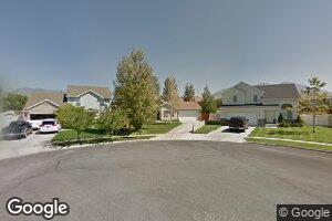 251 S 540 W, Spanish Fork, UT 84660