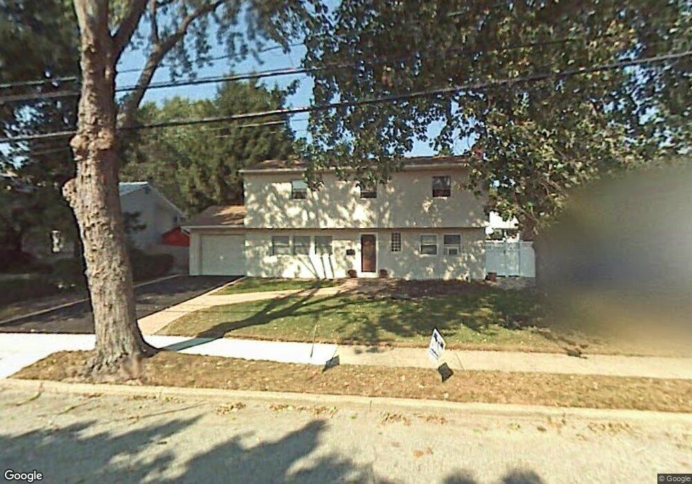 2501 Marine Place, Bellmore, NY 11710 - photo 1