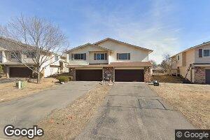 7172 Unity Ave N, Minneapolis, MN 55429