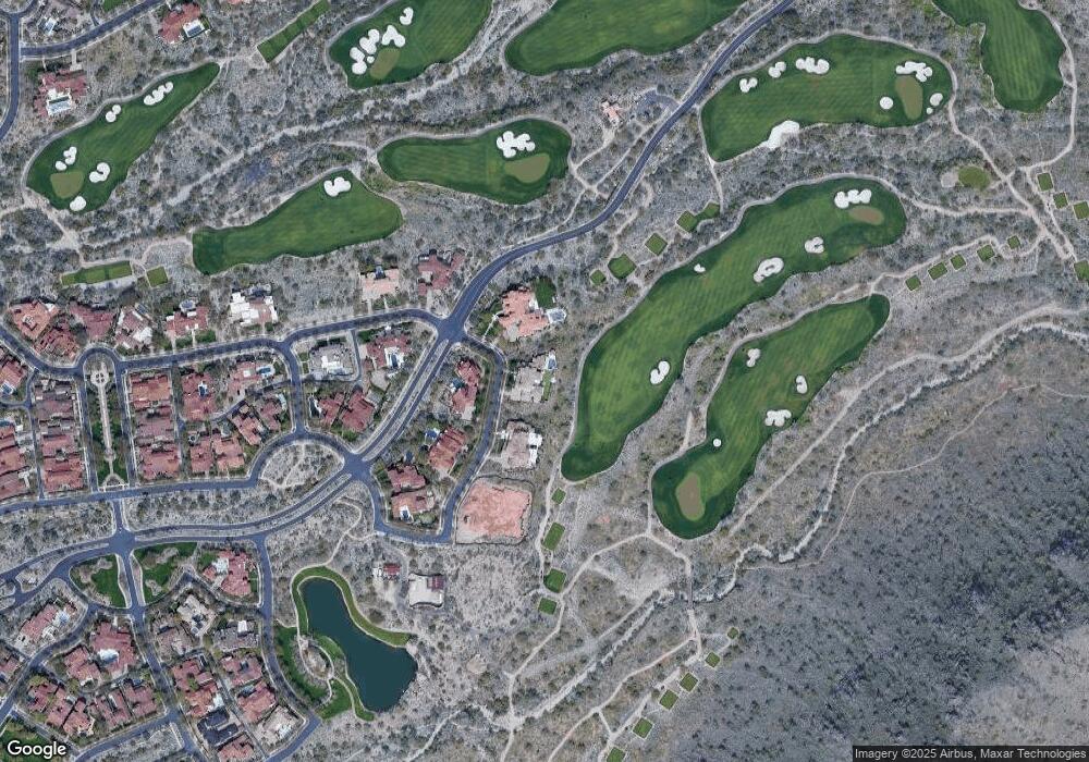 20335 N 103rd Way unit 1248, Scottsdale, AZ 85255 - photo 1