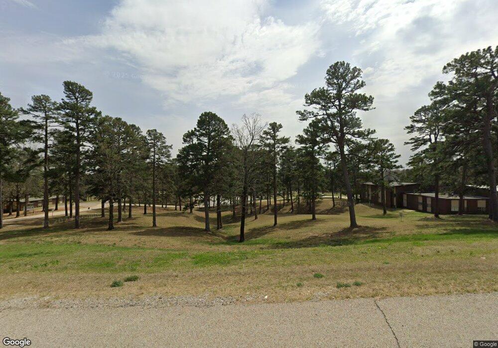 8246 Highway 412 W, Paragould, AR 72450 - photo 1