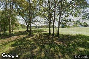 2271 Hunters Rd SE, Bogue Chitto, MS 39629