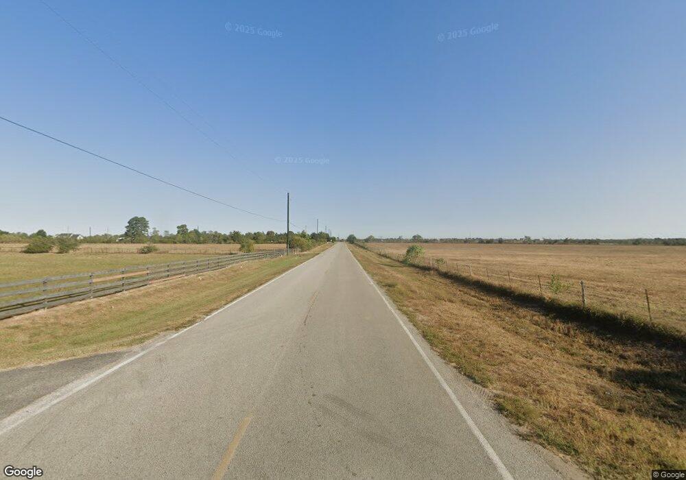 4 Ac Blinka Rd, Waller, TX 77484 - photo 1