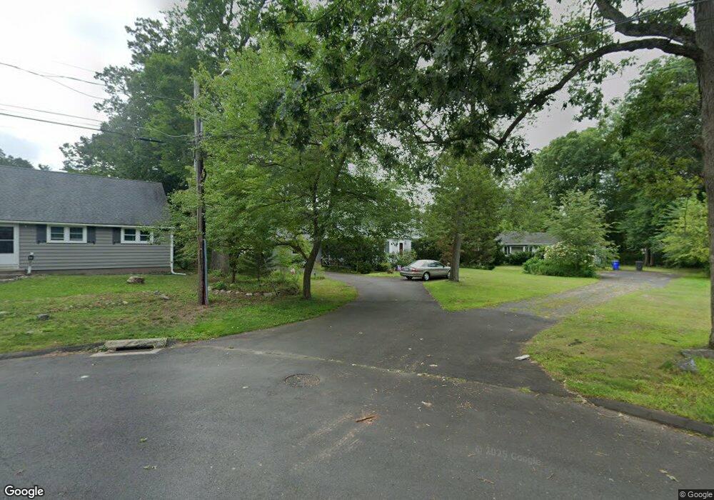 25 Locke Dr, Enfield, CT 06082 - photo 1