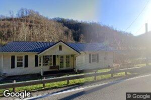 2079 Highway 7 S, Dema, KY 41859