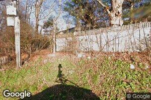 22 Whitney Glen, Westport, CT 06880