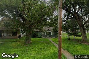 618 Santa fe St, Larned, KS 67550