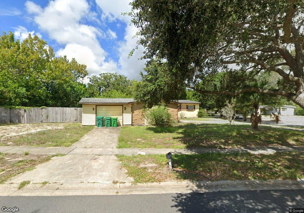 2531 Auburn Dr, Cocoa, FL 32926 - photo 1