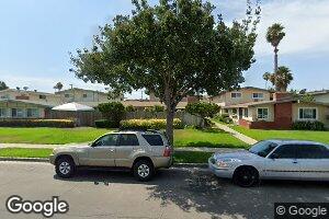 1545 Ponderosa St Unit A, Costa Mesa, CA 92626