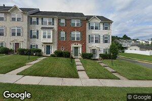 475 Rolkin Rd, Charlottesville, VA 22911