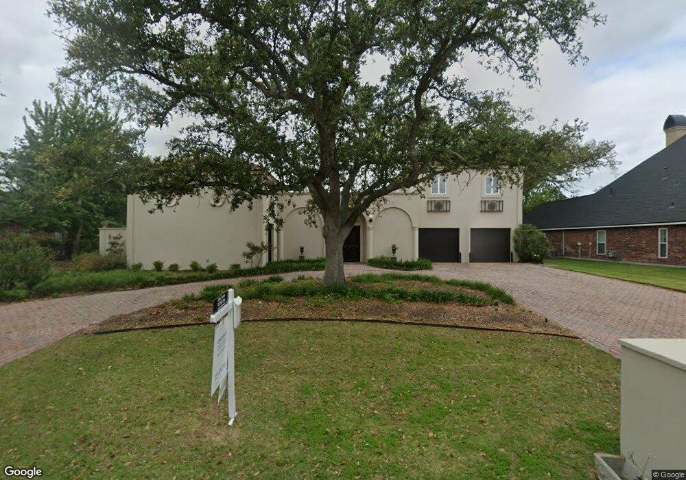 4114 Woodside Dr, Lake Charles, LA 70605 - photo 1