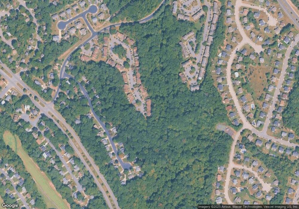 4210 Jonathan Ct, Dumfries, VA 22025 - photo 1