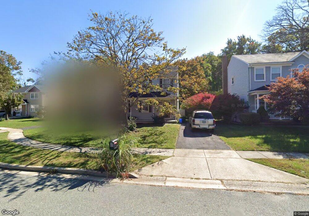 17603 Silver Dollar Ct, Gaithersburg, MD 20877 - photo 1