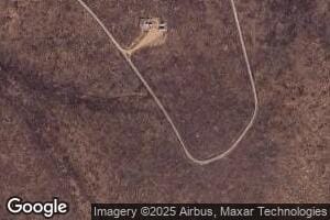 0 Pinto Dr, Moriarty, NM 87035