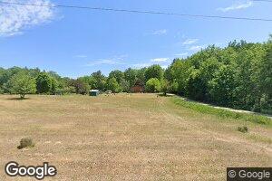N7796 Big Lake Rd, Gresham, WI 54128