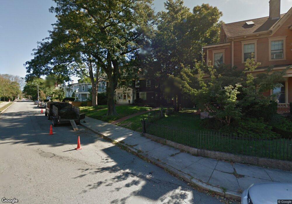 0 Highland Avenue bb unit 71876935, Mattapoisett, MA 02739 - photo 1