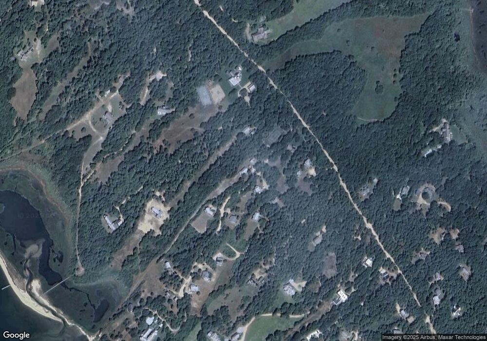 16 Harbor View Ave, Edgartown, MA 02539 - photo 1