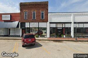 125 W Main St, Ash Grove, MO 65604