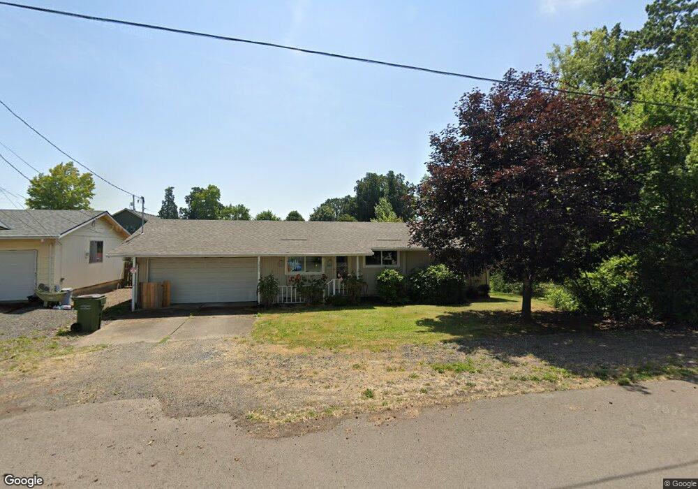 1091 SE Maple St, Dundee, OR 97115 - photo 1