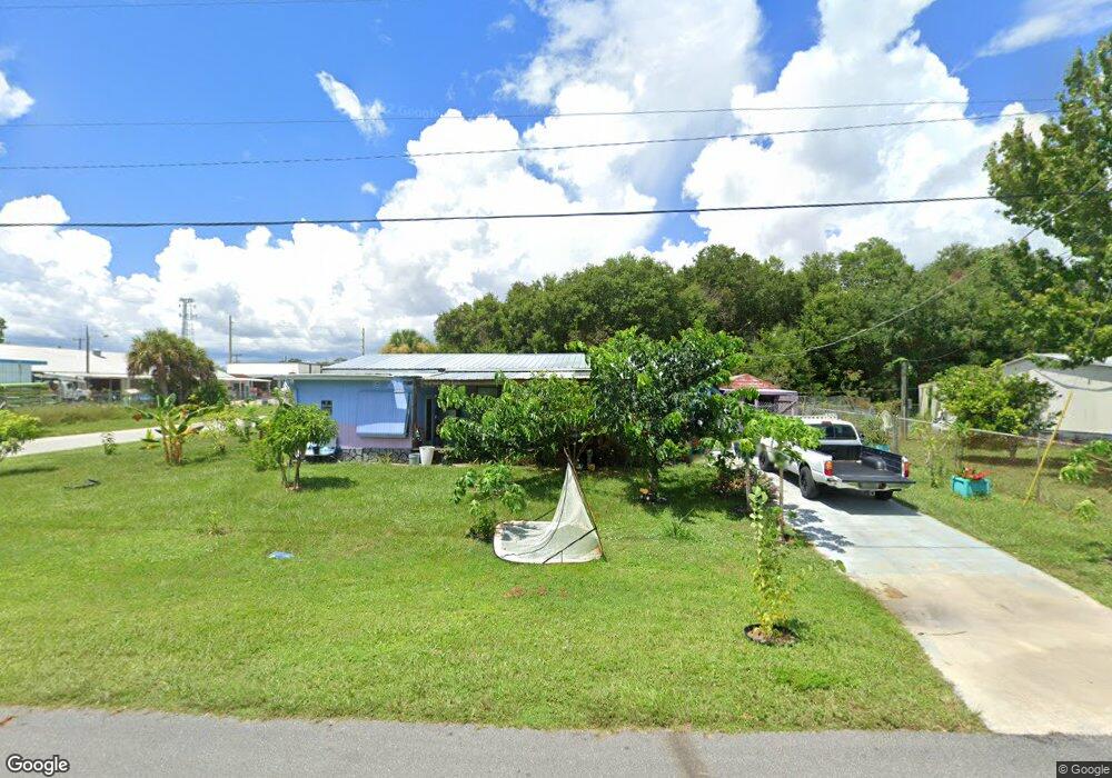 2446 Elsie Cir, Cocoa, FL 32922 - photo 1