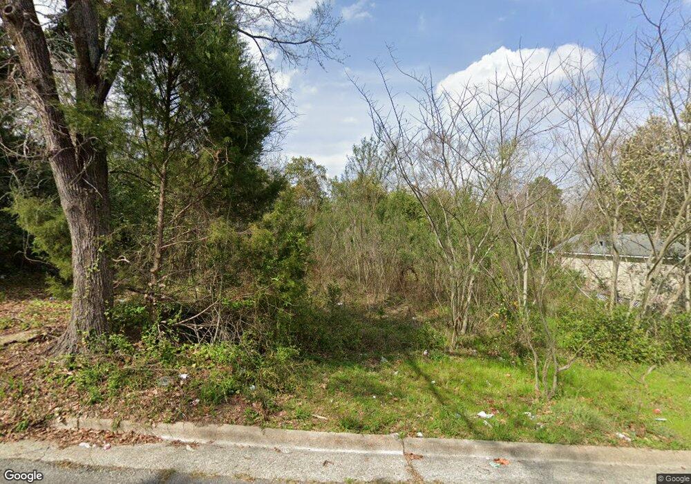 2807 Colorado St, Columbus, GA 31906 - photo 1