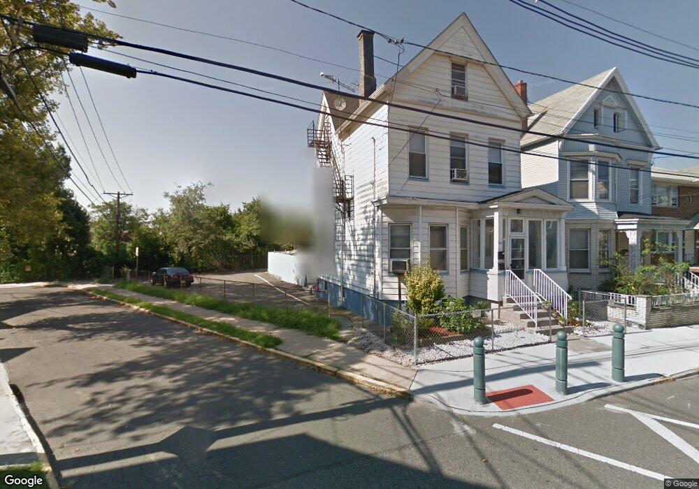 154 Johnston Ave, Kearny, NJ 07032 - photo 1