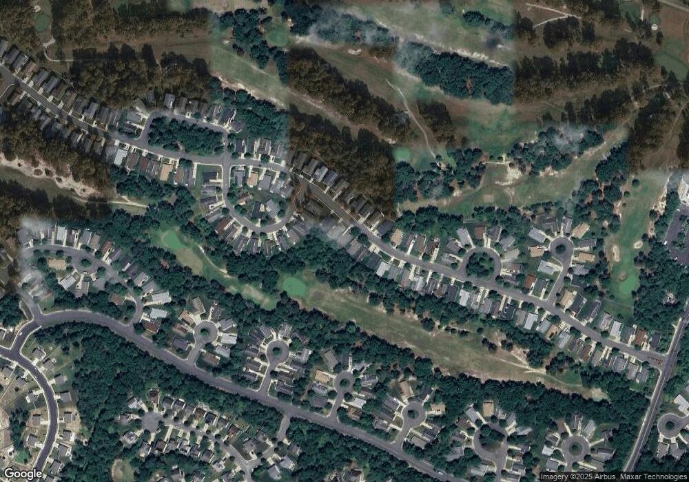 206 Pebble Beach Dr, Mays Landing, NJ 08330 - photo 1