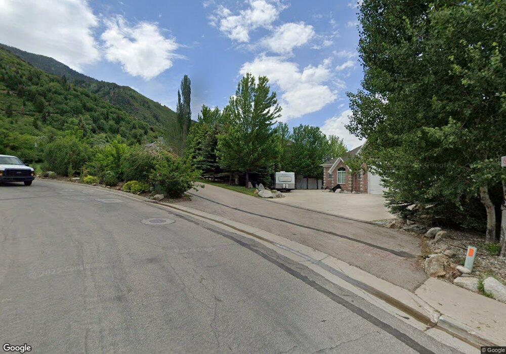 11322 Eagle View Cove, Sandy, UT 84092 - photo 1