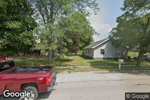 5156 Center St, Fairgrove, MI 48733