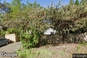 505 SE Northway Rd, Corbett, OR 97019