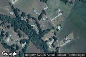 19 L Richerson Rd, Lecompte, LA 71346