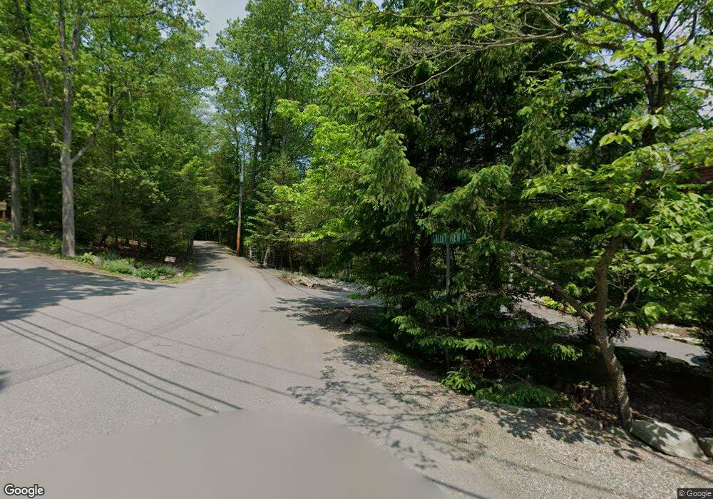 388 Valley View Rd, Mountainhome, PA 18326 - photo 1