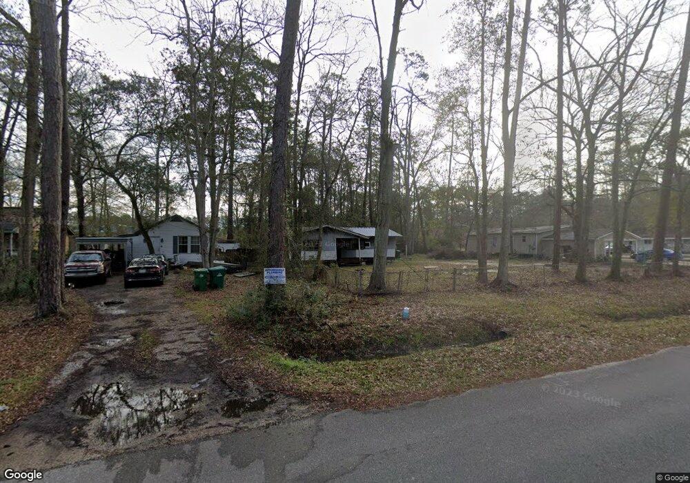 752 Magnolia St, Slidell, LA 70460 - photo 1