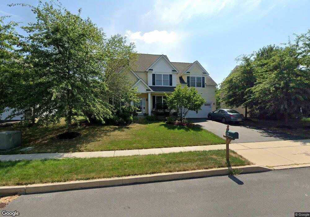 219 Providence Ln, Lansdale, PA 19446 - photo 1