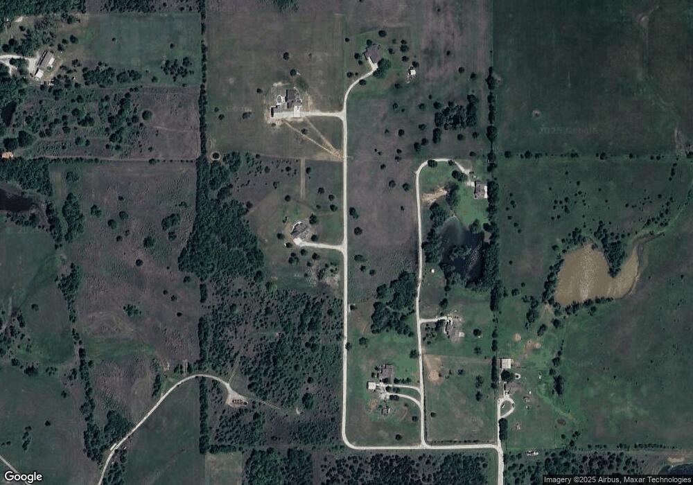 B N New Haven Ave, Sperry, OK 74073 - photo 1