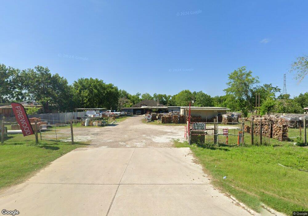 7618 Bailey Rd, Pearland, TX 77584 - photo 1