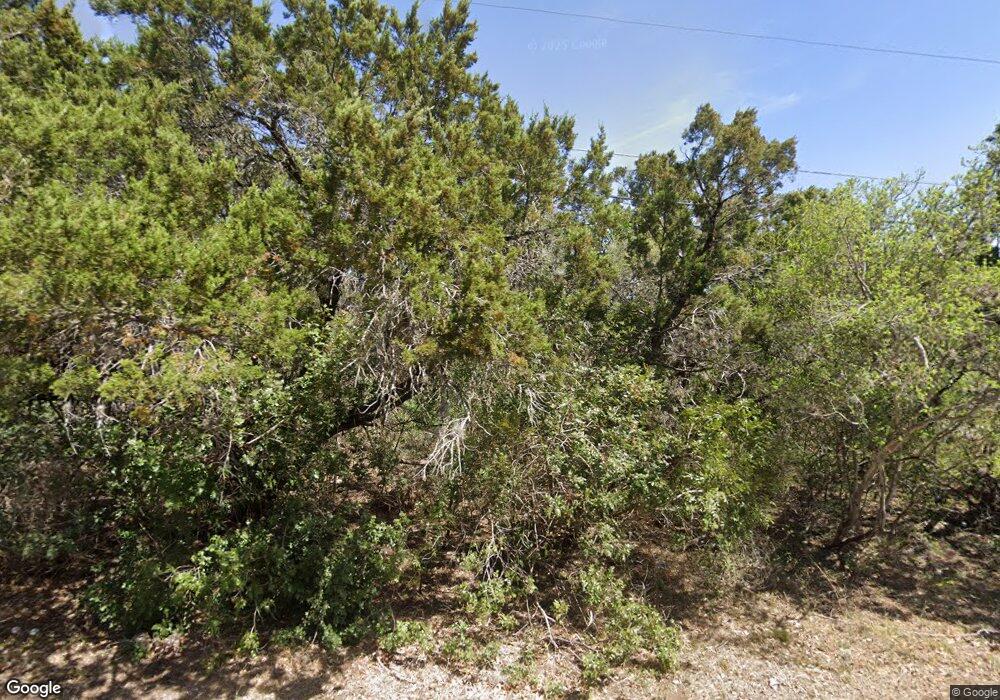 10973 Mesquite Flat, Helotes, TX 78023 - photo 1