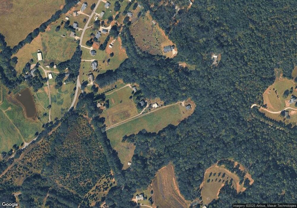 138 Pearman Dr, Pendleton, SC 29670 - photo 1