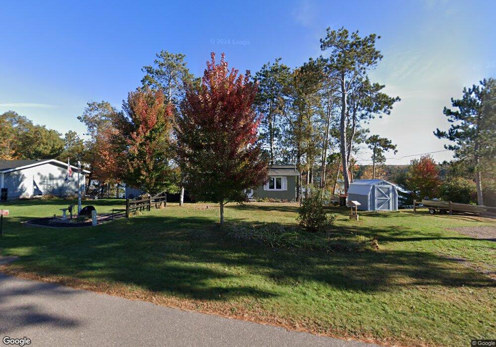 1029 24 1/2 St, Chetek, WI 54728 - photo 1