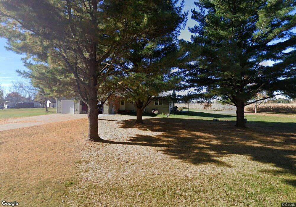 1040 24 1/2 St, Chetek, WI 54728 - photo 1